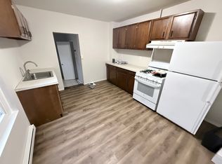 316 State St APT 1, Bethlehem, PA 18015