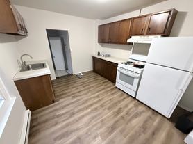 316 State St, Bethlehem, PA