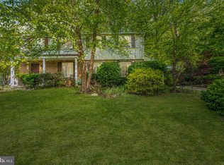 422 Blossom Tree Dr, Annapolis, MD 21409