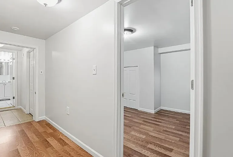 1310 N Ellwood Ave #1 — Photo 9