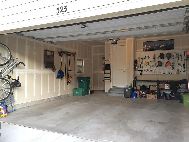 523 S Vance Ct — Photo 25