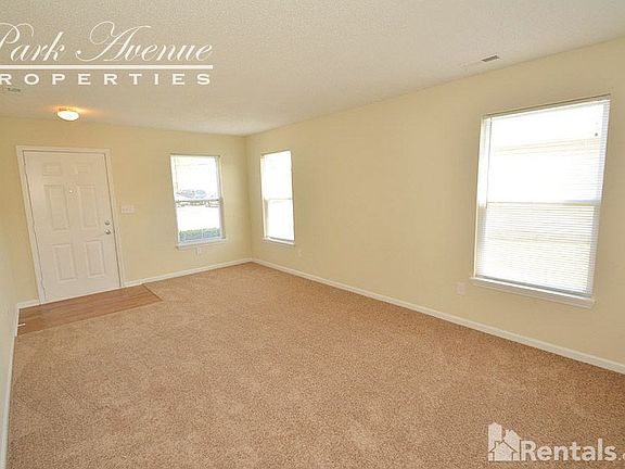 2nd image of 4069 Orchard Valley Ln