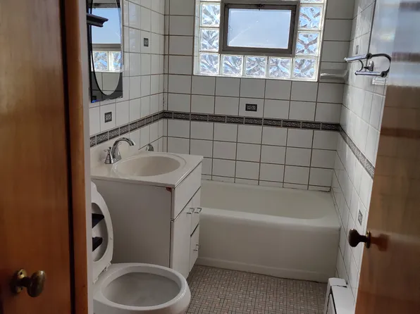 5855 N Elston Ave APT 2S, Chicago, IL 60646