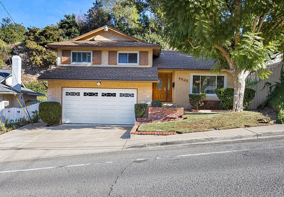 4825 54th St