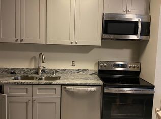 737 Jack Ave S, Lehigh Acres, FL 33973