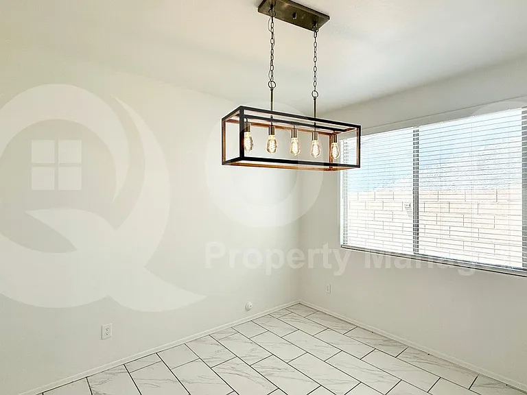 24638 N 144th Dr — Photo 6