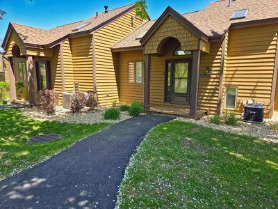 3 Creekwood Ln, Galena, IL, 61036