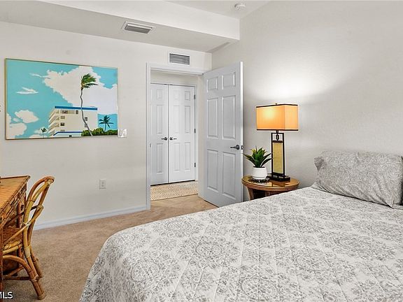 2nd image of 12043 Hawthorn Lake Dr #102