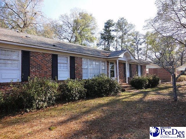 1st image of 2300 S Rosemary Ave