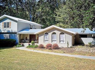 185 Gatewood Pl, Athens, GA 30607