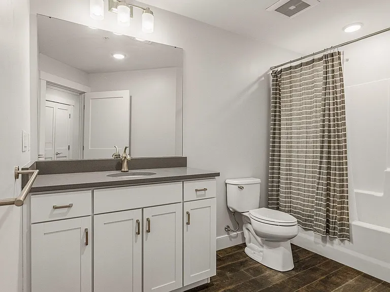 150 Route 1 Byp #101 — Photo 22