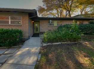 2705 Rae Dell Ave, Austin, TX 78704