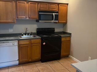 909 S Priest Dr APT 10, Tempe, AZ 85281