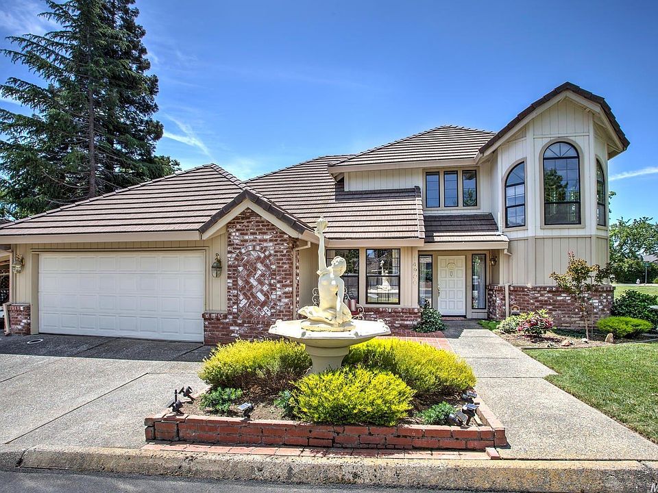 1st image of 14900 Lago Dr Unit 172