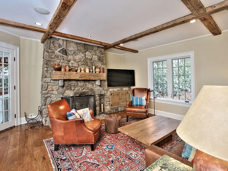 15 Catamount Rd — Photo 24