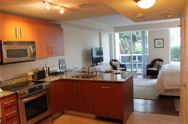 1st image of 10275 Collins Ave APT 202