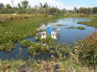 15031 N State Highway 59, Merced, CA 95348