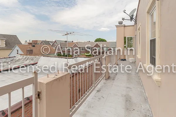 Rented by Citi Zone Realty | media 9