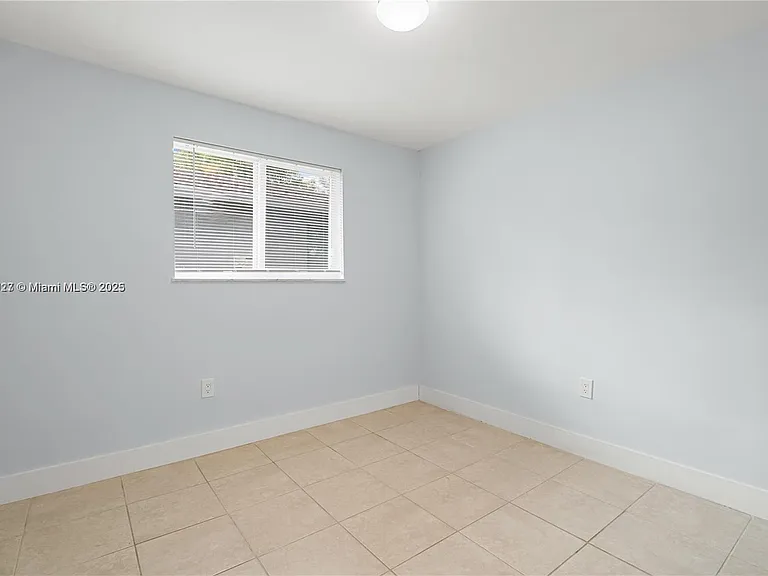 7722 NE 3rd Ct #2 — Photo 6