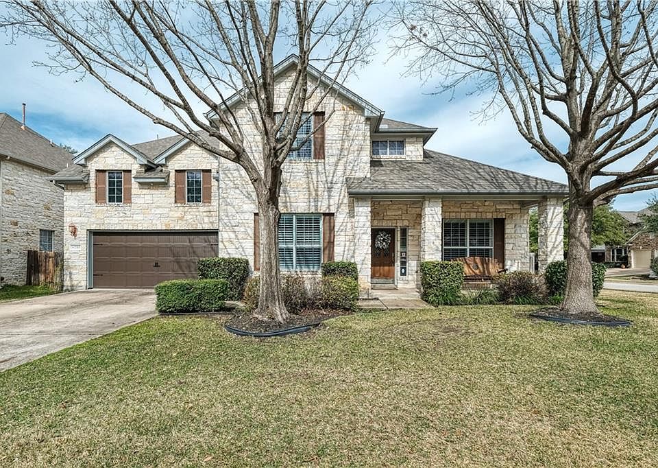 1st image of 2313 Masonwood Way