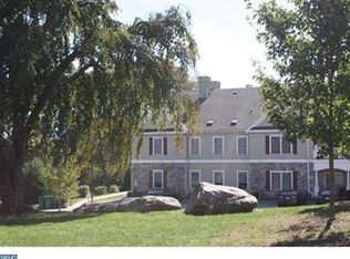 1324 W Chester Park #106, West Chester, PA 19382