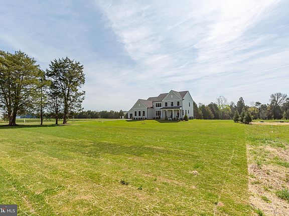 5th image of LOT 9 Burwell Rd