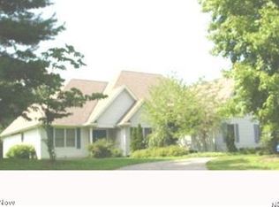 2644 Deer Run, Willoughby, OH 44094