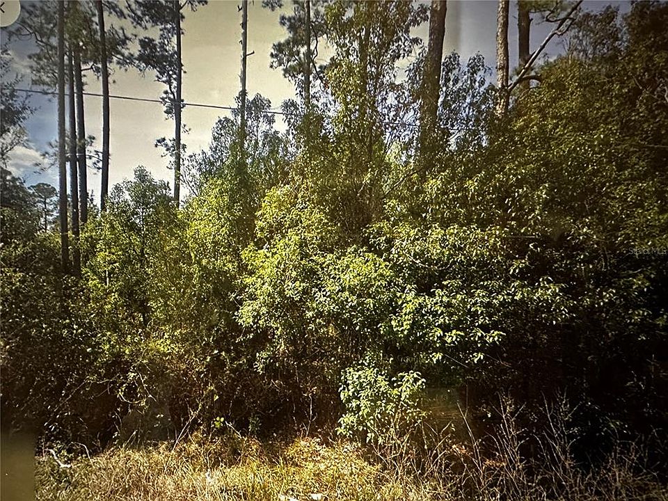 1st image of 0 Lake St #13