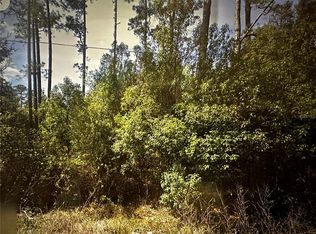 0 Lake St #13, Paisley, FL 32767