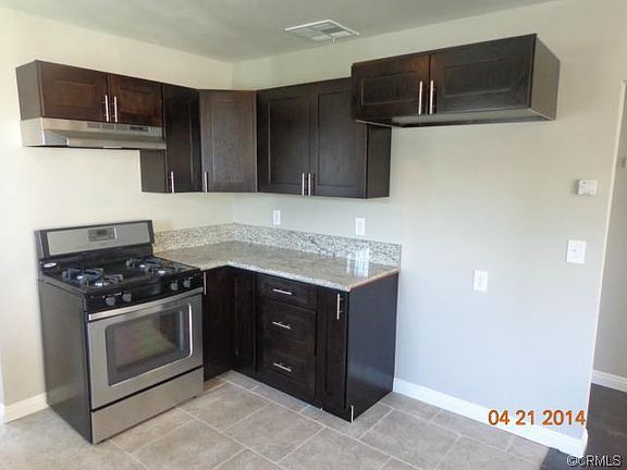 2nd image of 24661 E 4th St