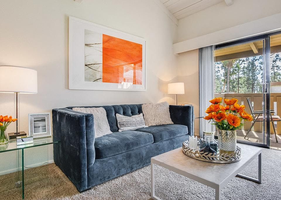 Alicia Village Apartment Rentals Laguna Hills, CA Zillow