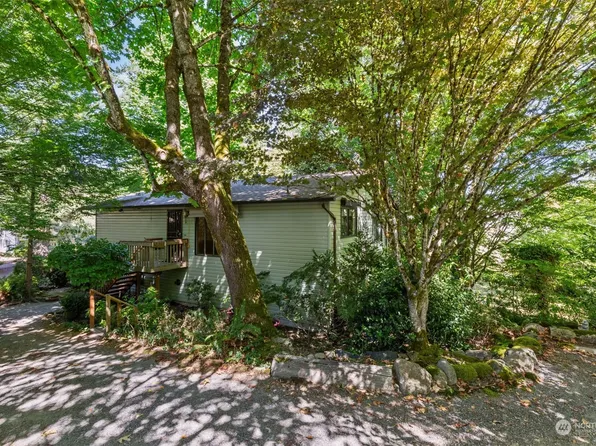 38218 SE 92nd Street, Snoqualmie, WA 98065