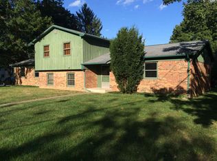 1202 E Elliston Dr, Bloomington, IN