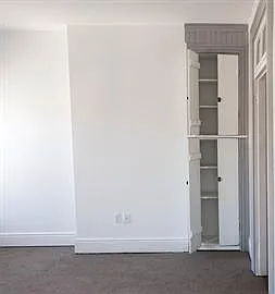 4407 Butler St — Photo 8