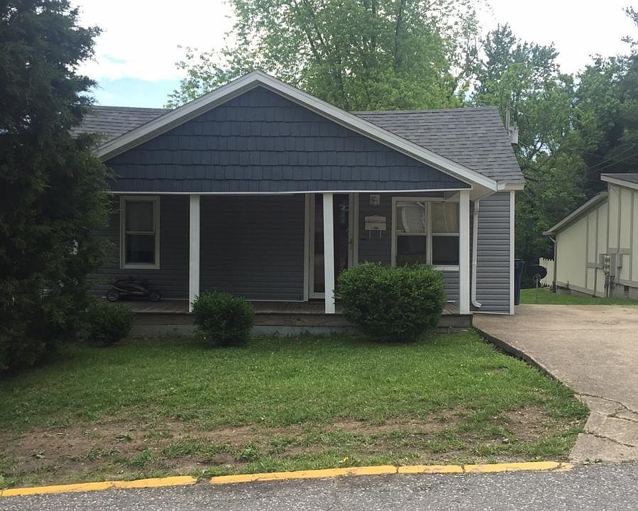 1704 Ester St, Ashland, KY 41101 Zillow 1704 Ester St, Ashland, KY 41101 Zillow