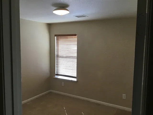 22011 Orchard Dale Dr — Photo 11