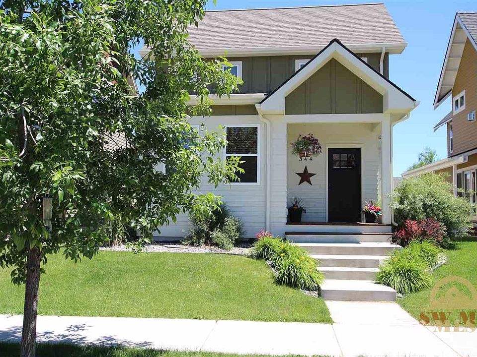 1st image of 344 Kimball Ave