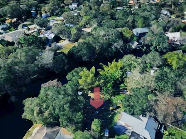 7801 N 12th St Lot 5, Tampa, FL 33604