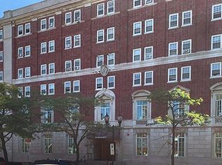 654 Bergen Ave #EDF71D1D9, Jersey City, NJ 07304