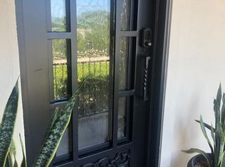 17202 Majestic Ridge Rd #B, Austin, TX 78738