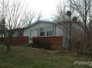 4457 Us Highway 62 E, Cynthiana, KY 41031