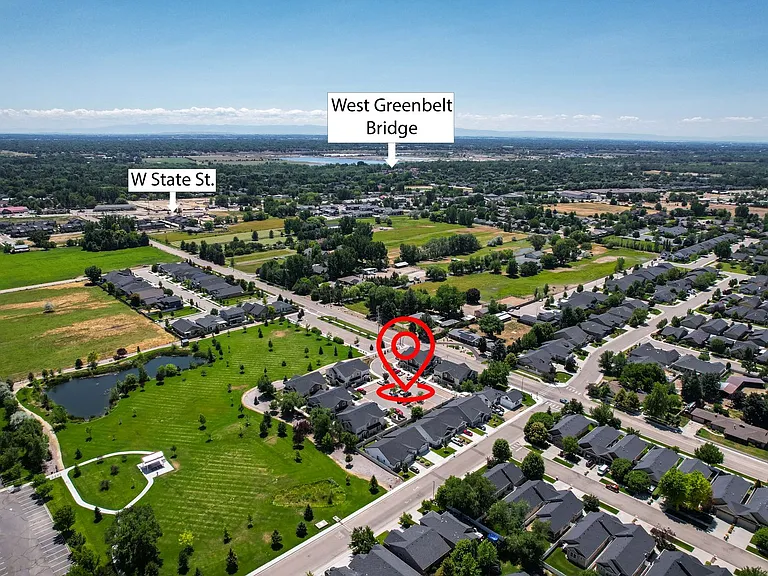 7485 N Lucy Rose Ln #102 — Photo 30
