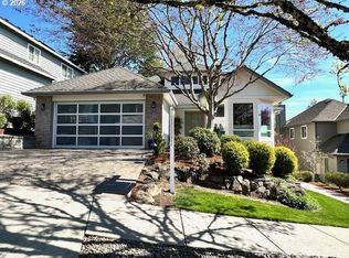 13841 Provincial Hill Dr, Lake Oswego, OR