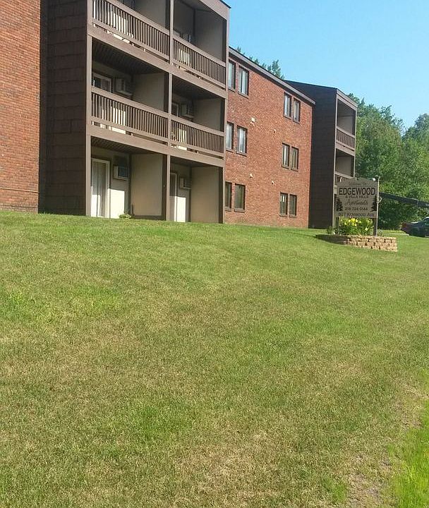 1st image of 607 Kenwood Ave APT 108