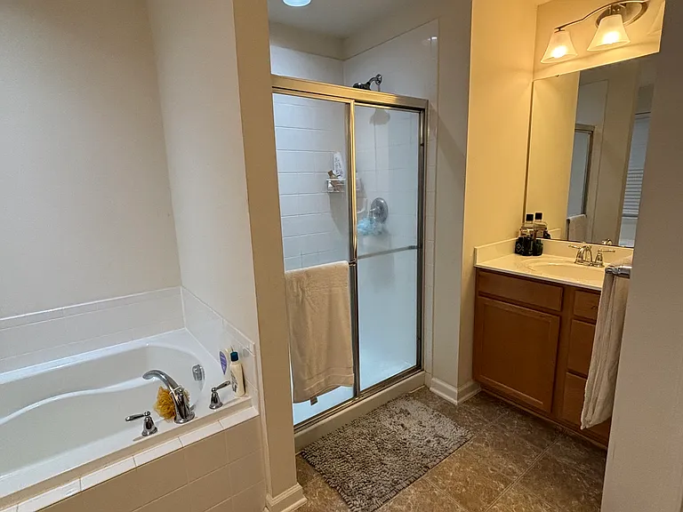 1017 Wright Ct — Photo 27