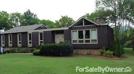 High & Dry w/Dunes!
						:
						Great 100x150 residential lot zoned for 1200 sq. ft. min. single family home.