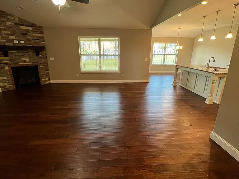 5353 S Twelve Oaks Rd — Photo 7