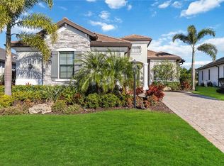17731 Hickok Belt Loop, Bradenton, FL 34211