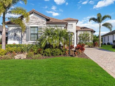 17731 Hickok Belt Loop, Bradenton, FL, 34211