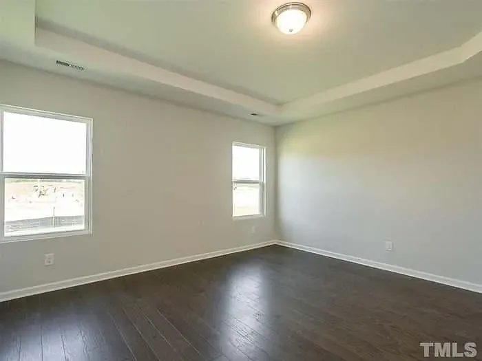 132 Blue Hydrangea Ln — Photo 13